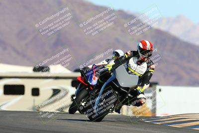 media/Jan-08-2022-SoCal Trackdays (Sat) [[1ec2777125]]/Turn 16 Set 1 (11am)/